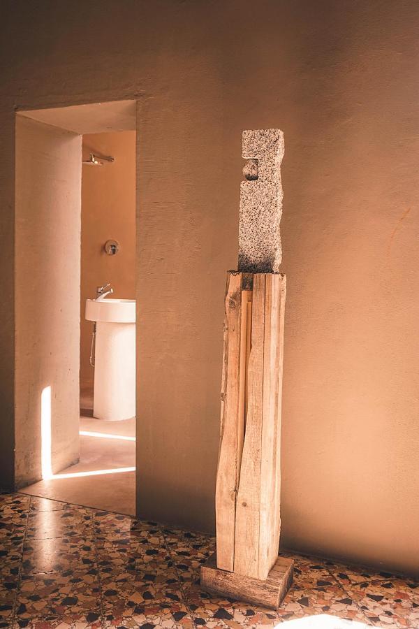 Apartmán Palazzo Del Settecento Ravenna Exteriér fotografie