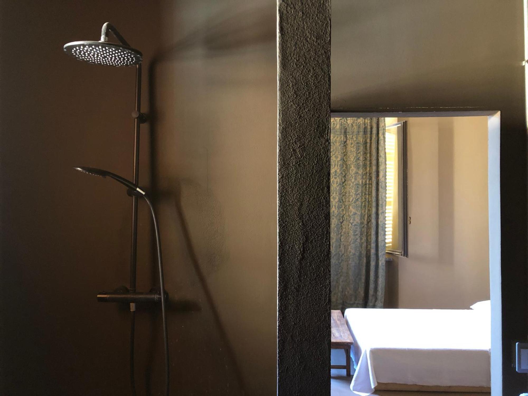 Apartmán Palazzo Del Settecento Ravenna Exteriér fotografie